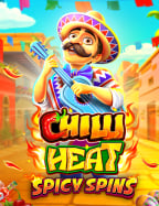 แนะนำ treasures of aztec pg เกมสล็อตที่น่าเล่น