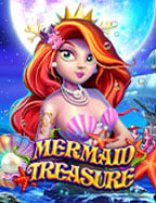 true wallet ฝาก 10 รับ 100 กับการทดลองเล่นสุดสนุก