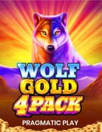 true wallet ฝาก 10 รับ 100 วิธีเล่นที่ไม่ควรพลาด