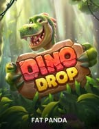 true wallet ฝาก 10 รับ 100 วอ เลท สูตรคุ้มค่าเล่นสล็อตออนไลน์