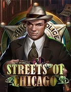 true wallet คืน 50SLOT รีวิวเกมสล็อตจาก Joker Gaming