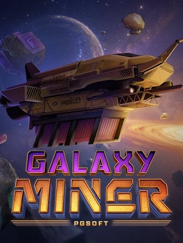 918kiss รับ ท รู วอ เลทเครดิต ฟรี 2021 เกมทำเงินสุดปัง!