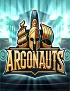 วิธีฝากเงิน UFABET สะดวกและรวดเร็วที่สุดในตอนนี้