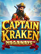 ลองเล่น สล็อต เม ก้า 888 กับ CQ9 น่าตื่นเต้น