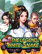 สล็อต เปิด ใหม่ 2020ฝาก 20 รับ 40 สุดคุ้ม!