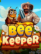 รีวิวสล็อต เม กา เว20 ฟรี ส ปิ น. สนุกสุดเหวี่ยงพร้อมฟีเจอร์เด็ดๆ