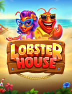 สูตรลับ สล็อต เม กา เว20 ฟรี ส ปิ น. ที่คุณต้องรู้