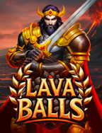 สูตร บา คา ร่า sa gaming 2020 ฟรี หมุนวงล้อหาโชคลาภ