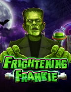 สูตร บา คา ร่า sa gaming 2020 ฟรี เล่นยังไงให้รวยแบบเซียน