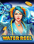 เพิ่มโอกาสชนะด้วย สูตร บา คา ร่า sa gaming 66