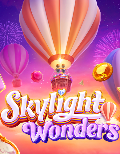 สูตร บา คา ร่า sa gaming ฟรีที่ลองแล้วได้ผลจริงๆ