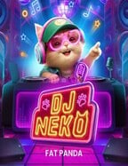 เข้า เล่น เกม สล็อต pg ความสนุกสุดยอดที่ไม่ควรพลาด