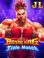 เข้า เล่น เกม สล็อต pg สุดมันส์ พร้อมเคล็ดลับชนะ