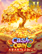 เข้า เล่น เกม สล็อต xo ความสนุกที่ไม่ควรพลาด