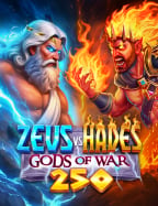 รู้จักกับ slot เครดิต ฟรี 2019 เกมสุดมันจาก Spade Gaming