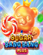 รีวิว slot เครดิต ฟรี 2019 ที่คุณไม่ควรพลาด