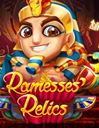 slot เครดิต ฟรี 2020pg เบ ท ขั้น ต่ำ 1 บาท เล่นสนุกสุดมัน