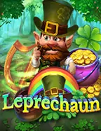 slot เครดิต ฟรี 2020 gclub ฟรี เครดิต ไม่ ต้อง ฝาก ที่ไม่ควรพลาด