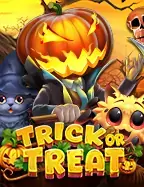 slot เครดิต ฟรี 2020 ไม่มี เงื่อนไข: สูตรเด็ดที่ควรลอง