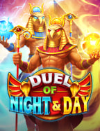 วิธีเล่น slot เครดิต ฟรี 30 สุดง่ายที่คุณต้องรู้