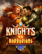 slot เครดิต ฟรี 2021 สนุกสุดมันกับการทดลองเล่น