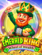 แนะนำ slot เครดิต ฟรี 2021 ที่ไม่ควรพลาด