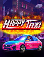 jack998 ฝาก เงินดาวน์โหลด joker123 auto เพื่อเล่นสล็อตสนุก