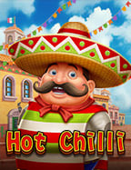 jackpot party slots สล็อต - คาสิโนออนไลน์ ที่น่าลงทุน