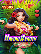 มารู้จัก jackpot 777 slot เกมสนุกที่มีโบนัสเพียบ!