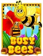 วิธีเล่น jackpot 777 slot ให้ได้เงินง่ายๆ