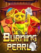 รีวิวสล็อต gclub โอน ผ่าน วอ เลท ไม่มี ขั้น ต่ํา สุดเจ๋ง!