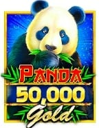 สูตรเซียนสล็อต god ที่คนรักการเดิมพันต้องรู้