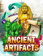 สัมผัสประสบการณ์ใหม่กับสล็อต gti gaming ทดลองเล่น