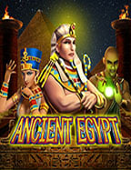 สนุกกับสล็อต gti gaming ทดลองเล่น กับฟีเจอร์หลากหลาย