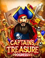 joker slot ทดลอง เล่น3d slot สุดมันส์ต้องลอง!