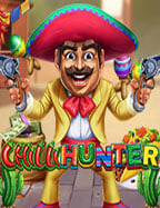 joker slot ทดลอง เล่น3d slot สูตรเล่นให้ได้กำไร