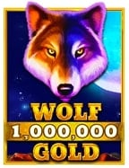 รีวิว joker slot ทาง เข้า เกมที่คุณไม่ควรพลาด