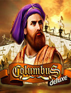 joker slot ฝาก wallet เดิมพันง่าย รับเงินจริง