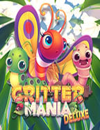 joker slot ฝาก 10 รับ 100 สุดยอดเกมที่คุณไม่ควรพลาด