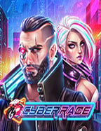 joker slot ฝาก 20 รับ 100สมัคร วัน นี้ รับ ฟรี 200 สุดปัง!