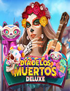 joker slot ฝาก 20 รับ 100สมัคร วัน นี้ รับ ฟรี 200 ใครๆ ก็เล่นได้