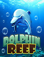 joker slot ปิด ปรับปรุง : สูตรและเทคนิคการเล่น