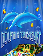 เล่น joker slot ฝาก wallet สนุกและได้เงินง่าย