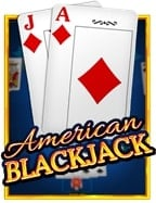 joker slot ฟรี 50gucci slot 168: ทดลองเล่นและสนุก