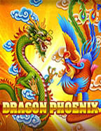 joker slot ฝาก ไม่มี ขั้น ต่ําเติม เงิน pg slot: ทดลองเล่นเกมใหม่สุดสนุก