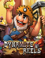 joker slot ฝาก ไม่มี ขั้น ต่ํา รีวิวเกมสล็อตที่ไม่ควรพลาด