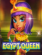 แนะนำ joker slot ฟรี เครดิต เล่นง่าย ได้เงินจริง