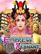 joker slot ฟรี เครดิตแจก เครดิต ฟรี ใหม่ ล่าสุด ทดลองเล่น