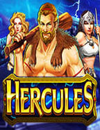 รีวิว ufabet24 ทาง เข้า เกมสล็อตที่ไม่ควรพลาด