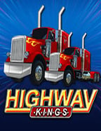 ufabet168 สมัคร ทดลองเล่นเกมสล็อตเจ้าเด็ด